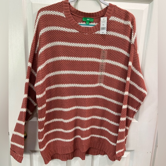 dip Sweaters Womans Sweater Poshmark